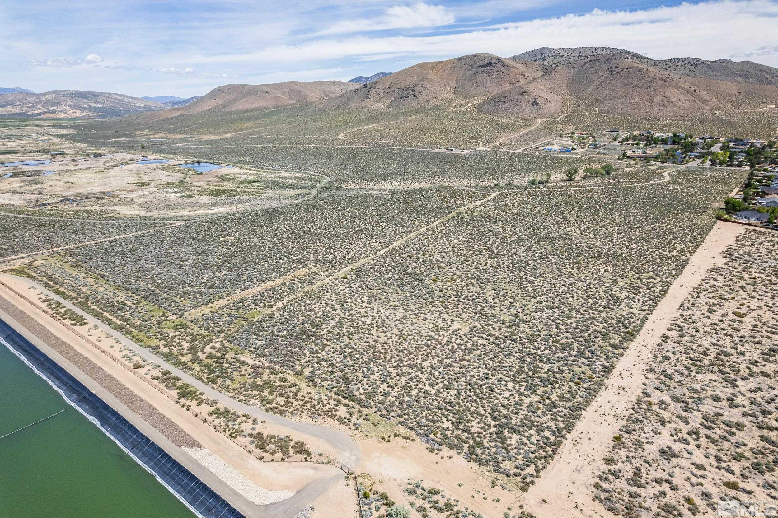 0 Vicky Lane Minden, NV 89423 - Photo 4 of 34 Photo 7