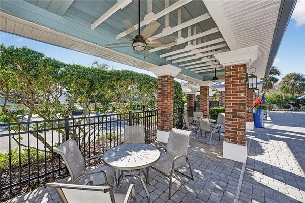 $3,500 | 8124 Tabbystone Place, Bradenton, FL 34201