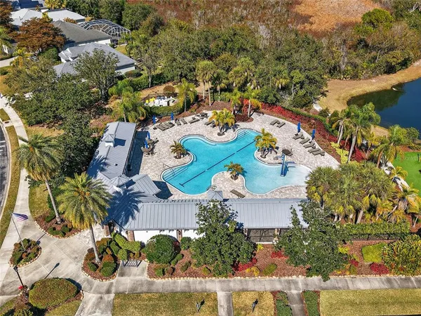 $3,500 | 8124 Tabbystone Place, Bradenton, FL 34201