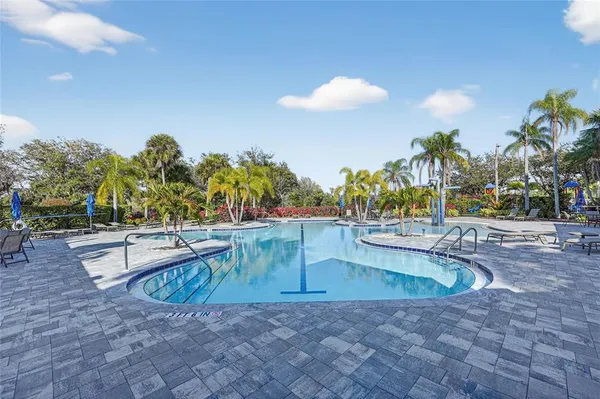 $3,500 | 8124 Tabbystone Place, Bradenton, FL 34201