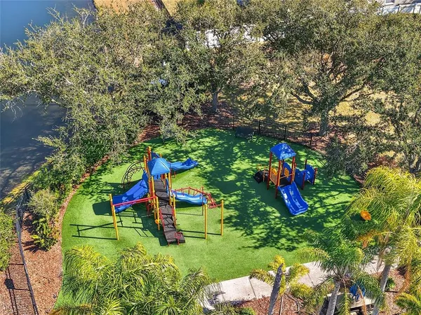 $3,500 | 8124 Tabbystone Place, Bradenton, FL 34201