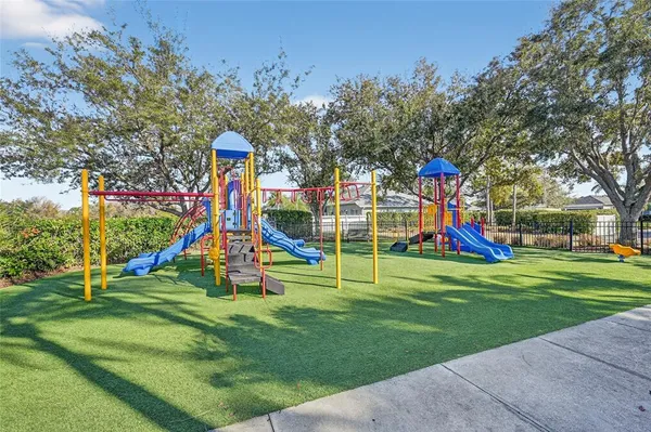 $3,500 | 8124 Tabbystone Place, Bradenton, FL 34201