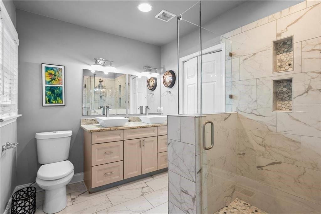 1152 Eastridge Road Southwest Atlanta, GA 30311 - Photo 19 of 34
