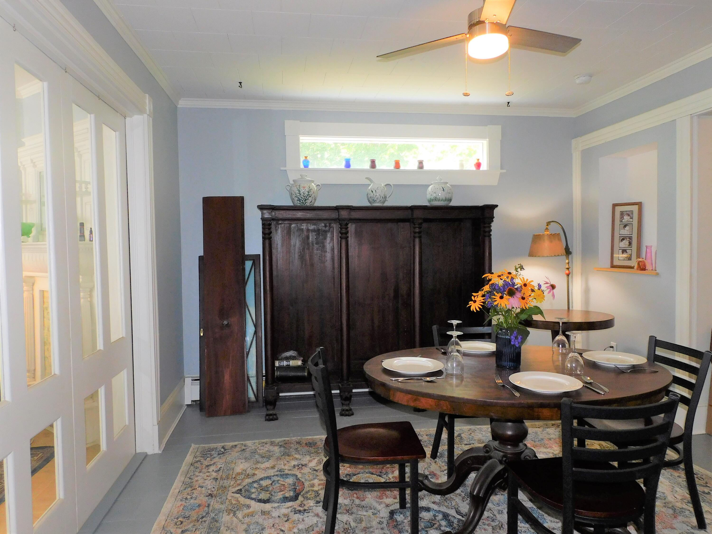 11 Ferry Road Orrington, ME 04474 - Photo 20 of 66 DSCN1492