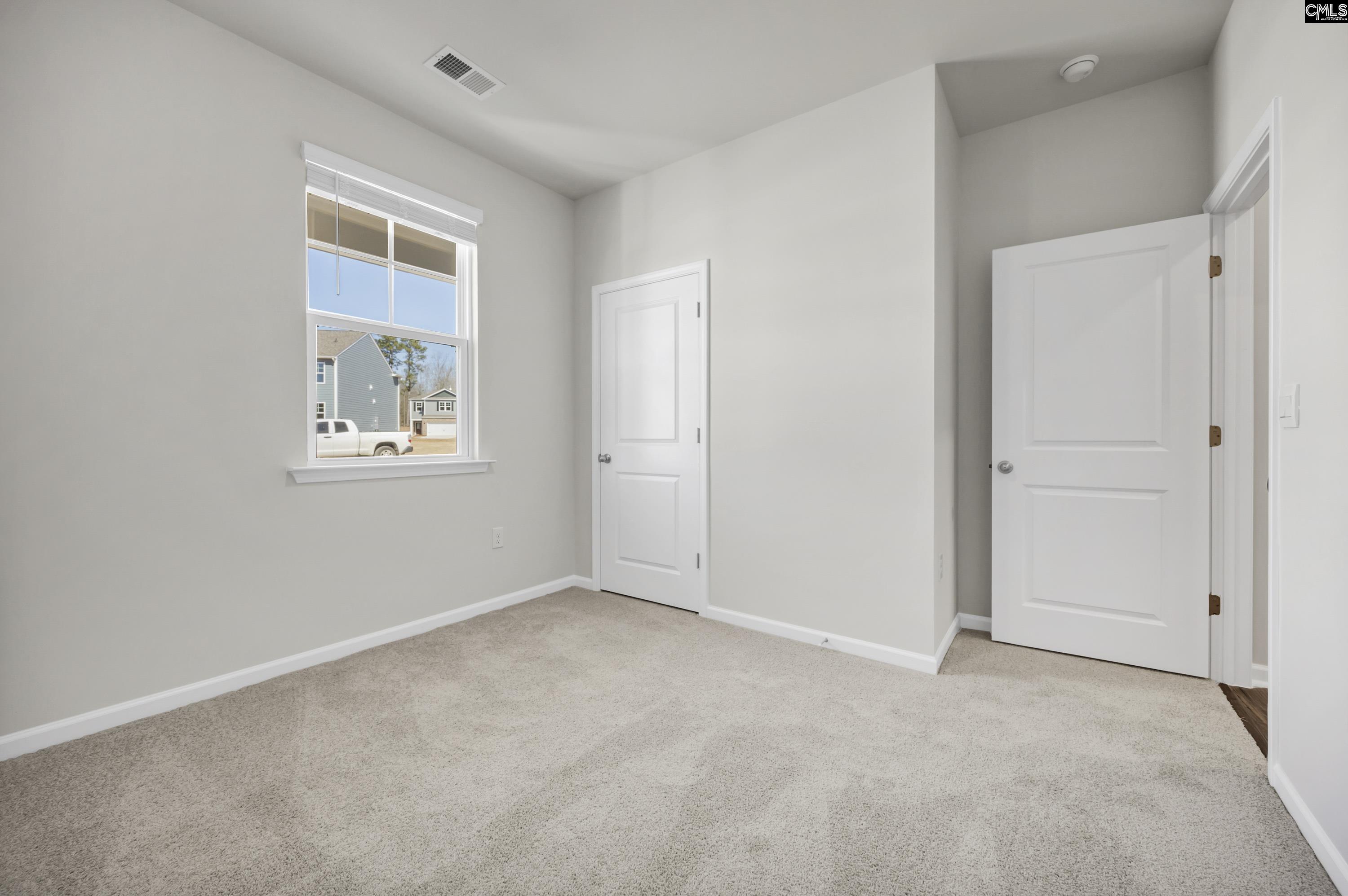 209 Ruby Prince Road Gilbert, SC 29054 - Photo 30 of 38