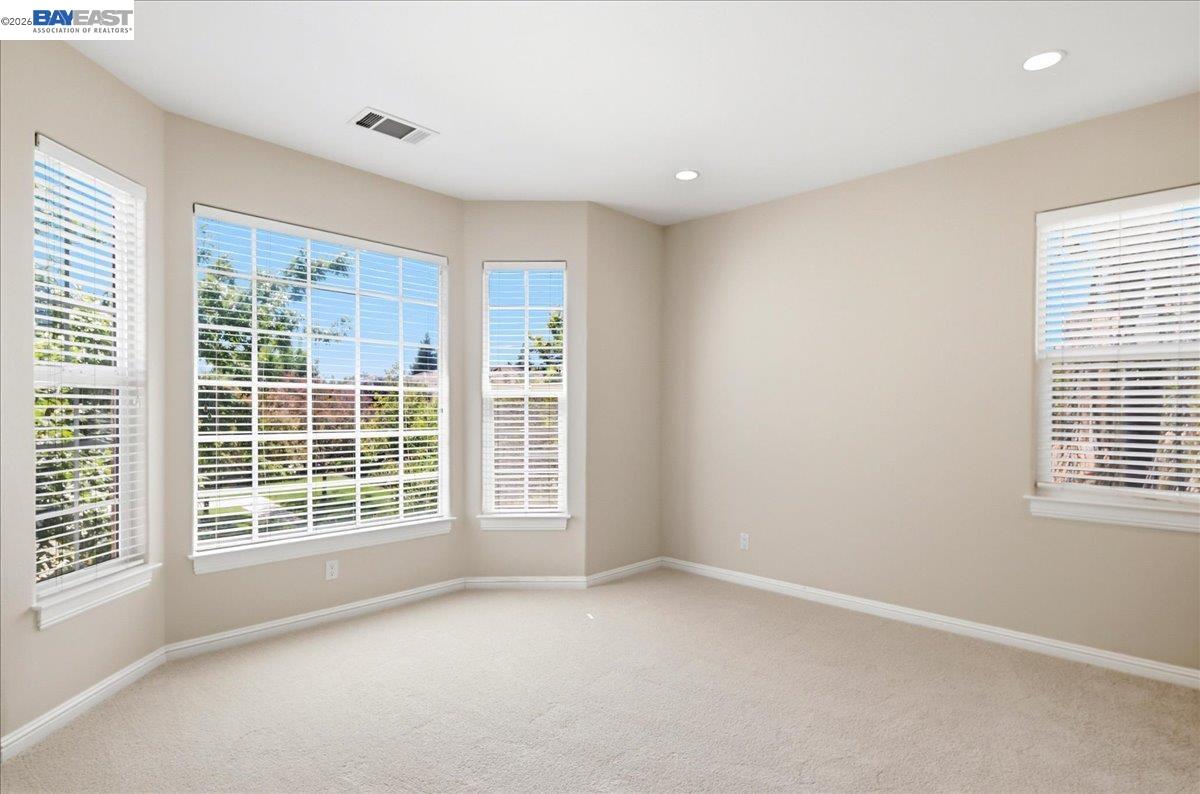 720 Rutherford Circle Brentwood, CA 94513 - Photo 69 of 99