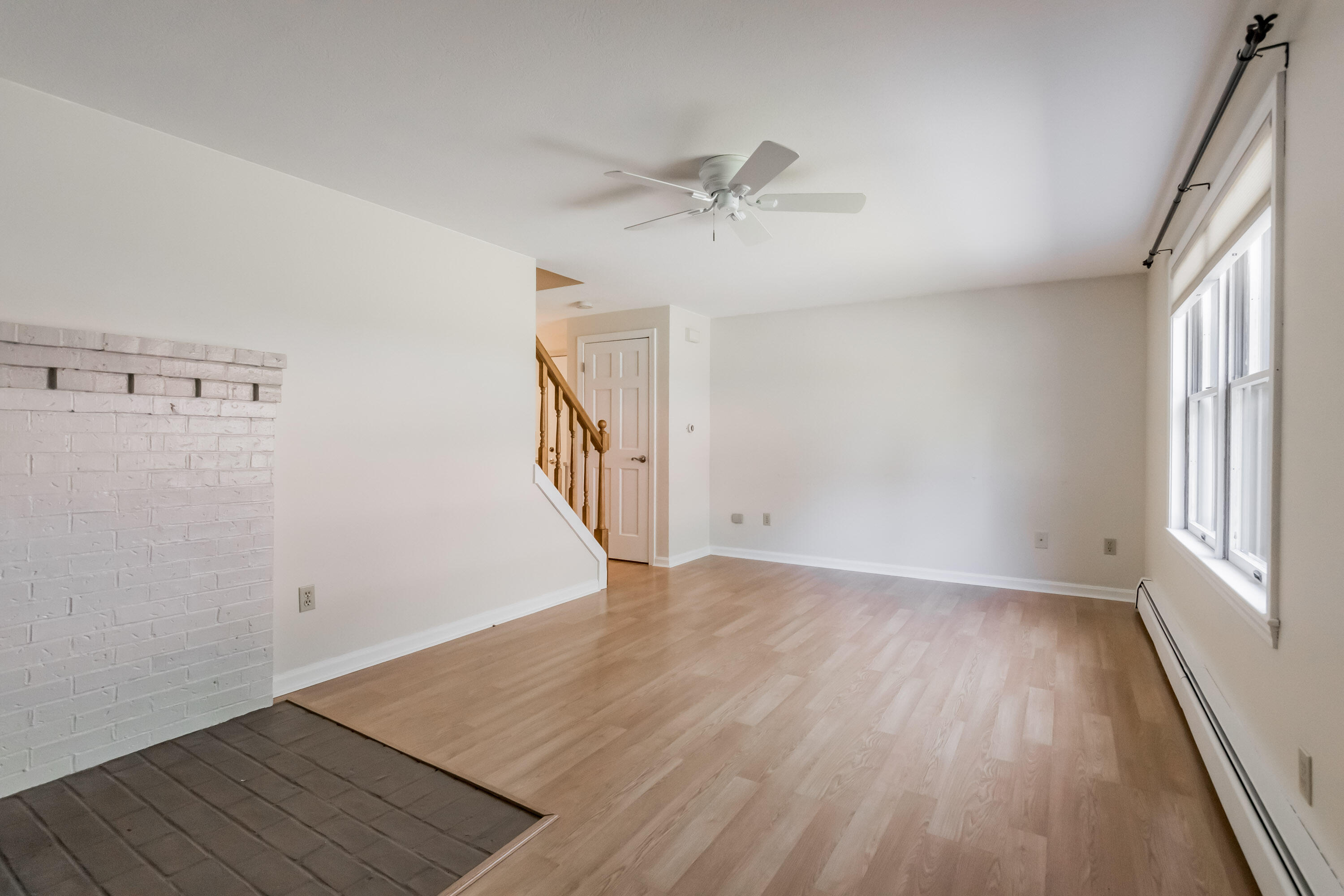 39 Old Orchard Road, Unit 7 Saco, ME 04072 - Photo 8 of 53 20220620ms-82010