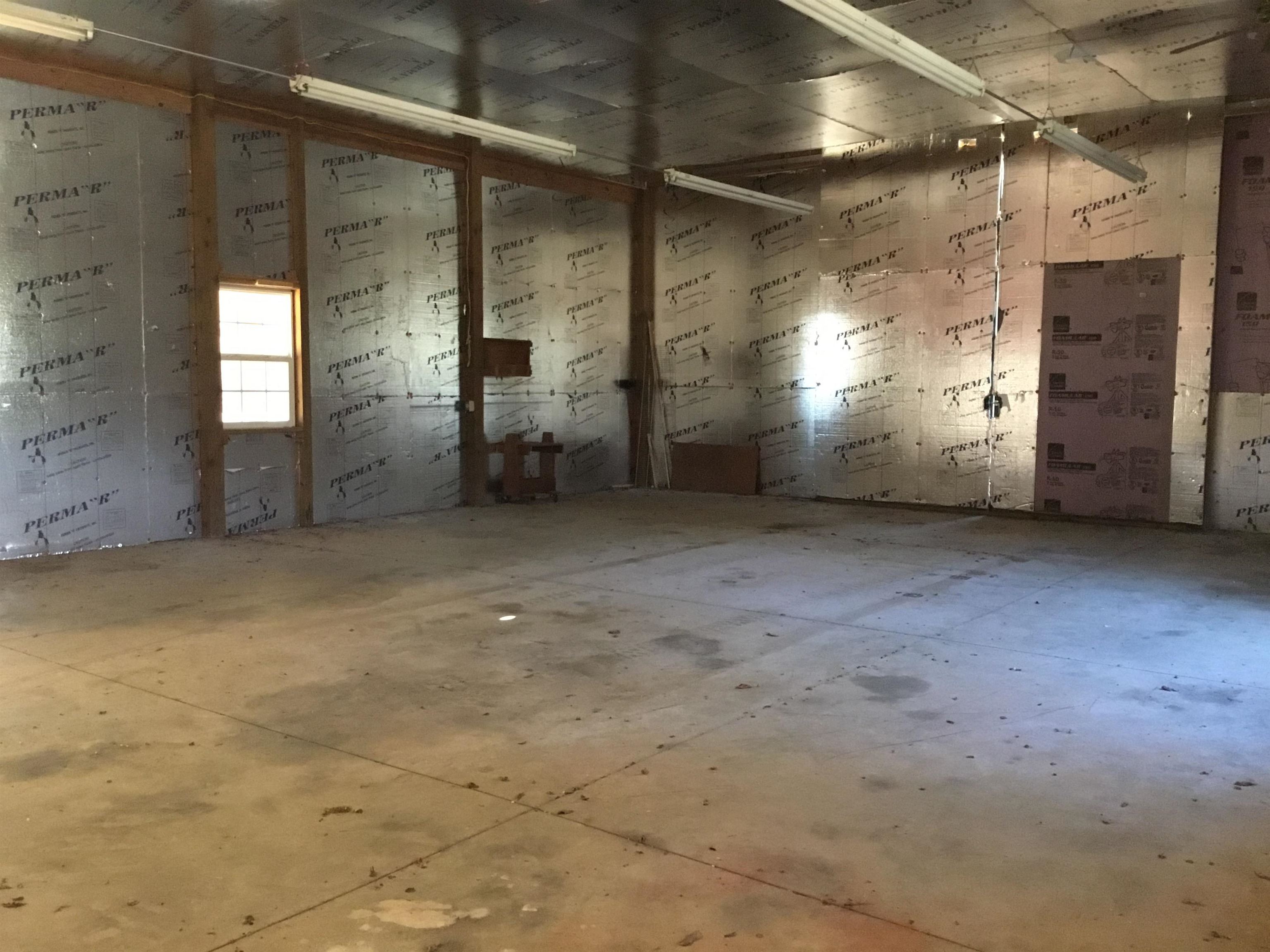 47735 69th Highway Saltillo, TN 38370 - Photo 18 of 21