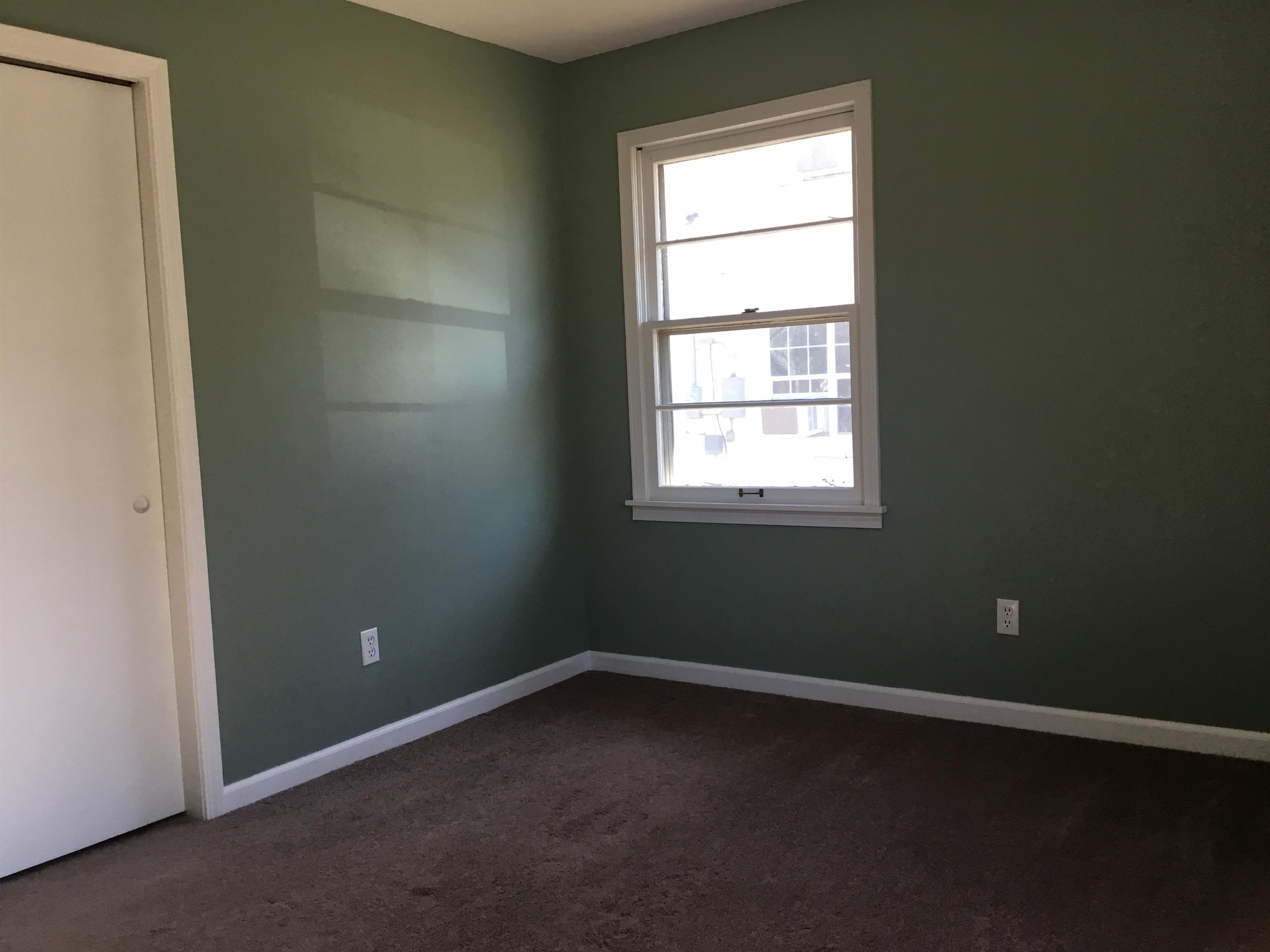 47735 69th Highway Saltillo, TN 38370 - Photo 9 of 21 an empty room with a window