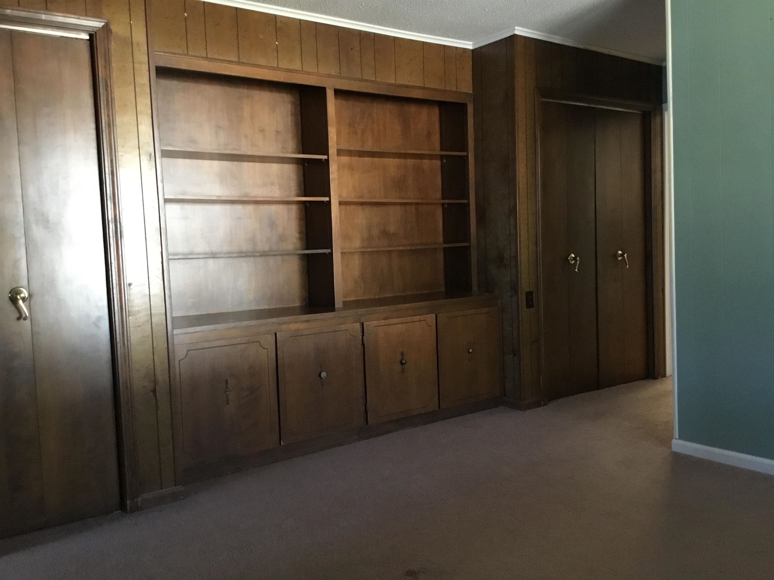 47735 69th Highway Saltillo, TN 38370 - Photo 10 of 21