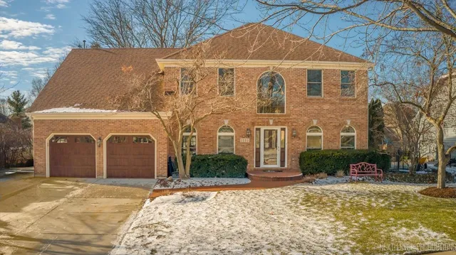 $650,000 | 1135 Fagan Road, Batavia, IL 60510