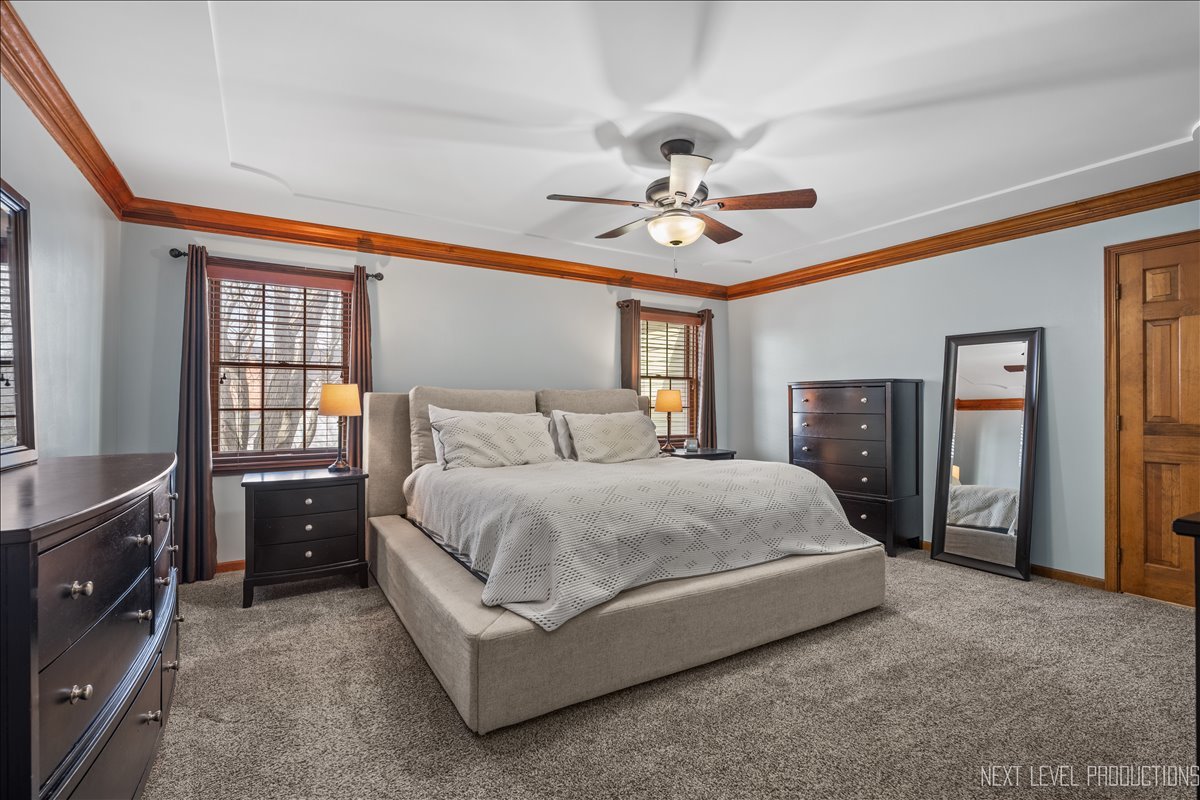 1135 Fagan Road Batavia, IL 60510 - Photo 18 of 38 Gallery Image 18