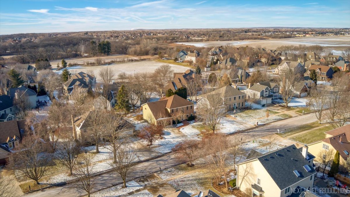 1135 Fagan Road Batavia, IL 60510 - Photo 36 of 38 Gallery Image 36