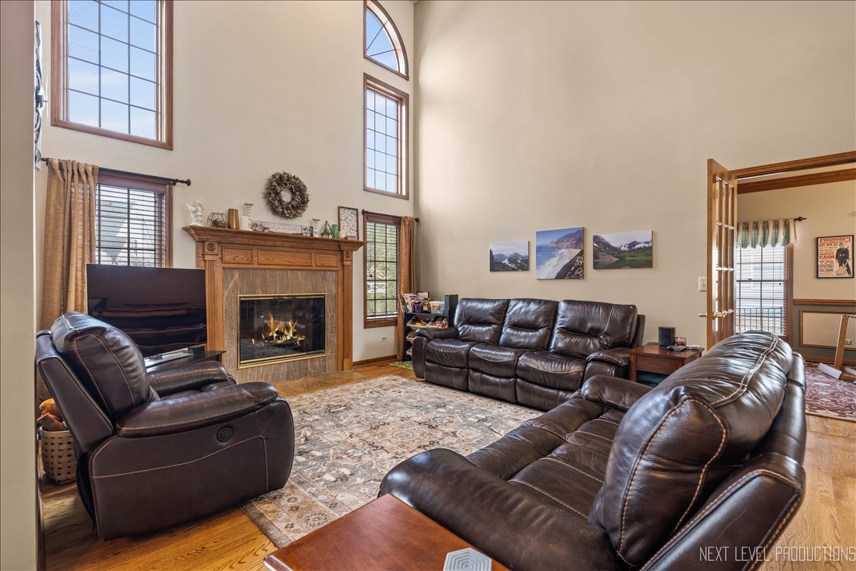 1135 Fagan Road Batavia, IL 60510 - Photo 7 of 38 Gallery Image 7
