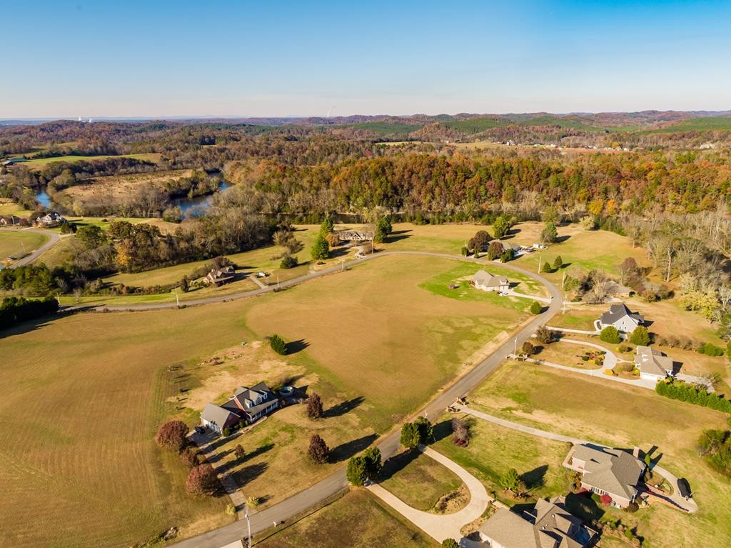 0 Council Road Northeast Charleston, TN 37310 - Photo 1 of 1 Gallery Image 1