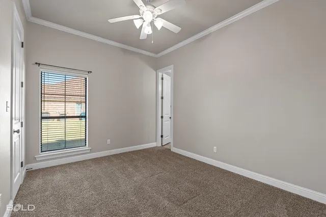 a view of a livingroom with a staircase