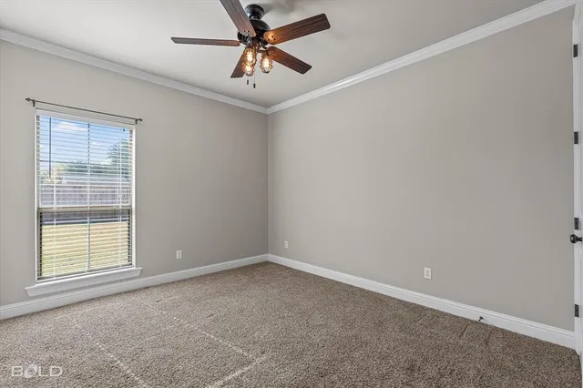 $659,900 | 221 Cattail Trail, Benton, LA 71006