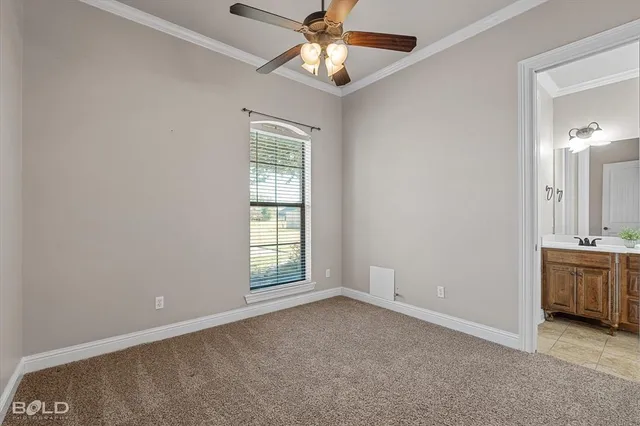 $659,900 | 221 Cattail Trail, Benton, LA 71006