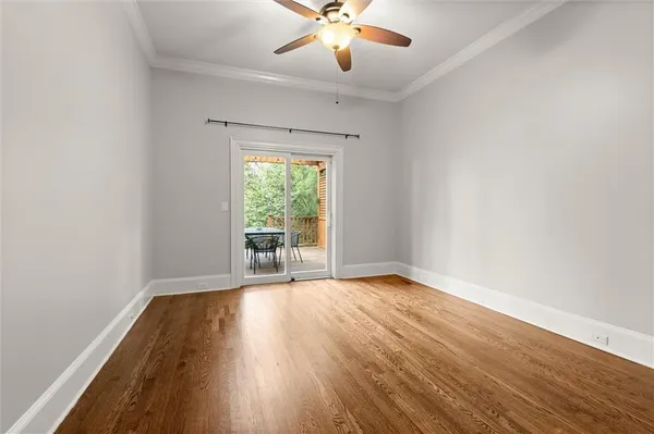 $2,490,000 | 2870 Margaret Mitchell Drive Northwest, Atlanta, GA 30327