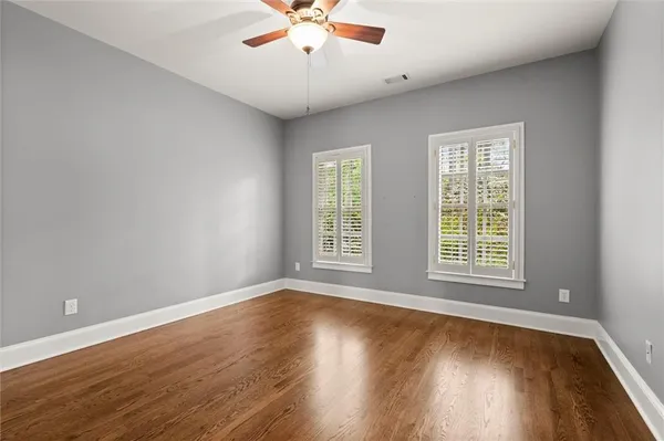 $2,490,000 | 2870 Margaret Mitchell Drive Northwest, Atlanta, GA 30327