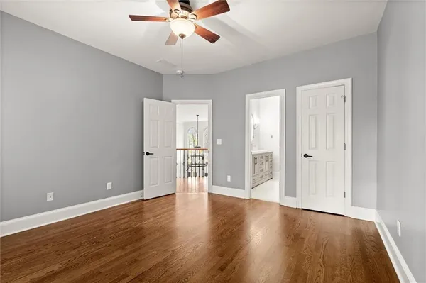 $2,490,000 | 2870 Margaret Mitchell Drive Northwest, Atlanta, GA 30327