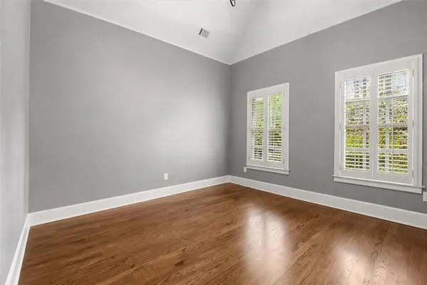 $2,490,000 | 2870 Margaret Mitchell Drive Northwest, Atlanta, GA 30327