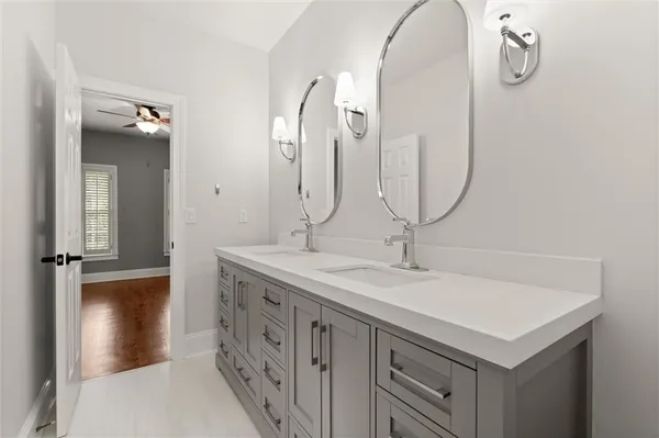 $2,490,000 | 2870 Margaret Mitchell Drive Northwest, Atlanta, GA 30327