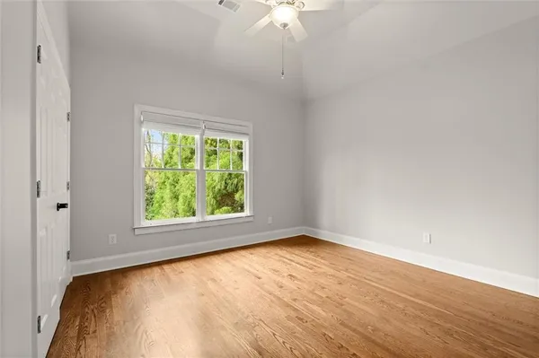 $2,490,000 | 2870 Margaret Mitchell Drive Northwest, Atlanta, GA 30327