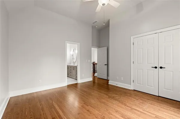 $2,490,000 | 2870 Margaret Mitchell Drive Northwest, Atlanta, GA 30327