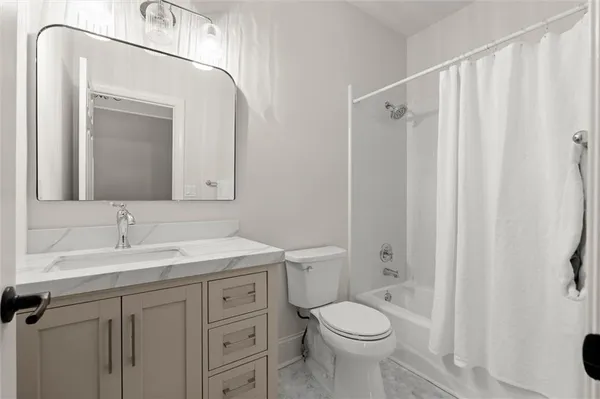 $2,490,000 | 2870 Margaret Mitchell Drive Northwest, Atlanta, GA 30327