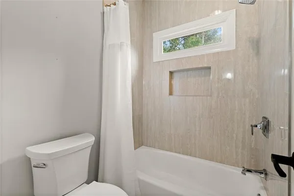 $2,490,000 | 2870 Margaret Mitchell Drive Northwest, Atlanta, GA 30327