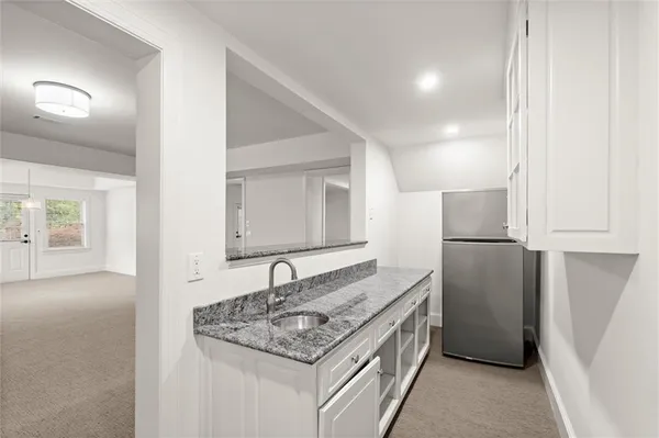 $2,490,000 | 2870 Margaret Mitchell Drive Northwest, Atlanta, GA 30327