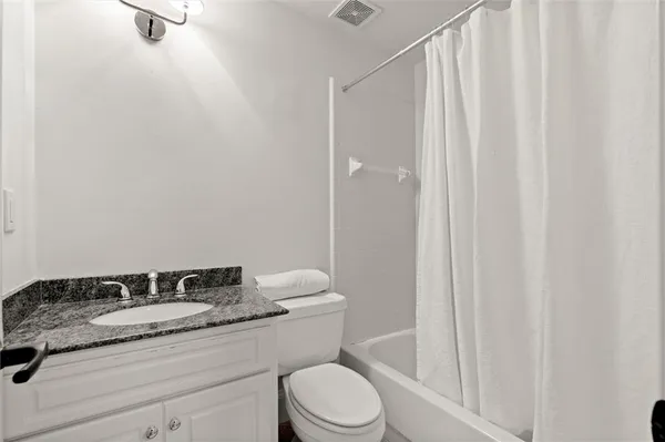 $2,490,000 | 2870 Margaret Mitchell Drive Northwest, Atlanta, GA 30327