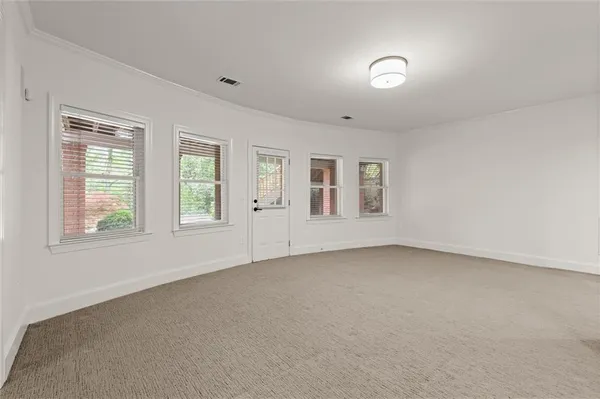 $2,490,000 | 2870 Margaret Mitchell Drive Northwest, Atlanta, GA 30327