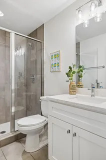 $669,500 | 411 B Eastboro Drive, Nashville, TN 37209