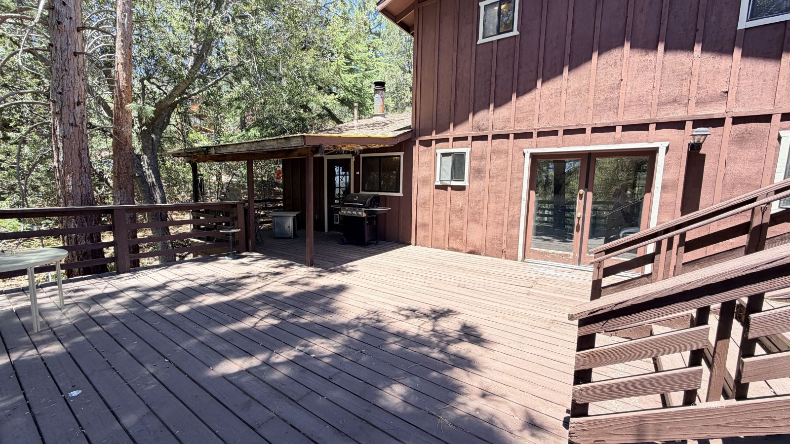 54061 Linger Lane Idyllwild, CA 92549 - Photo 23 of 51 Untitled