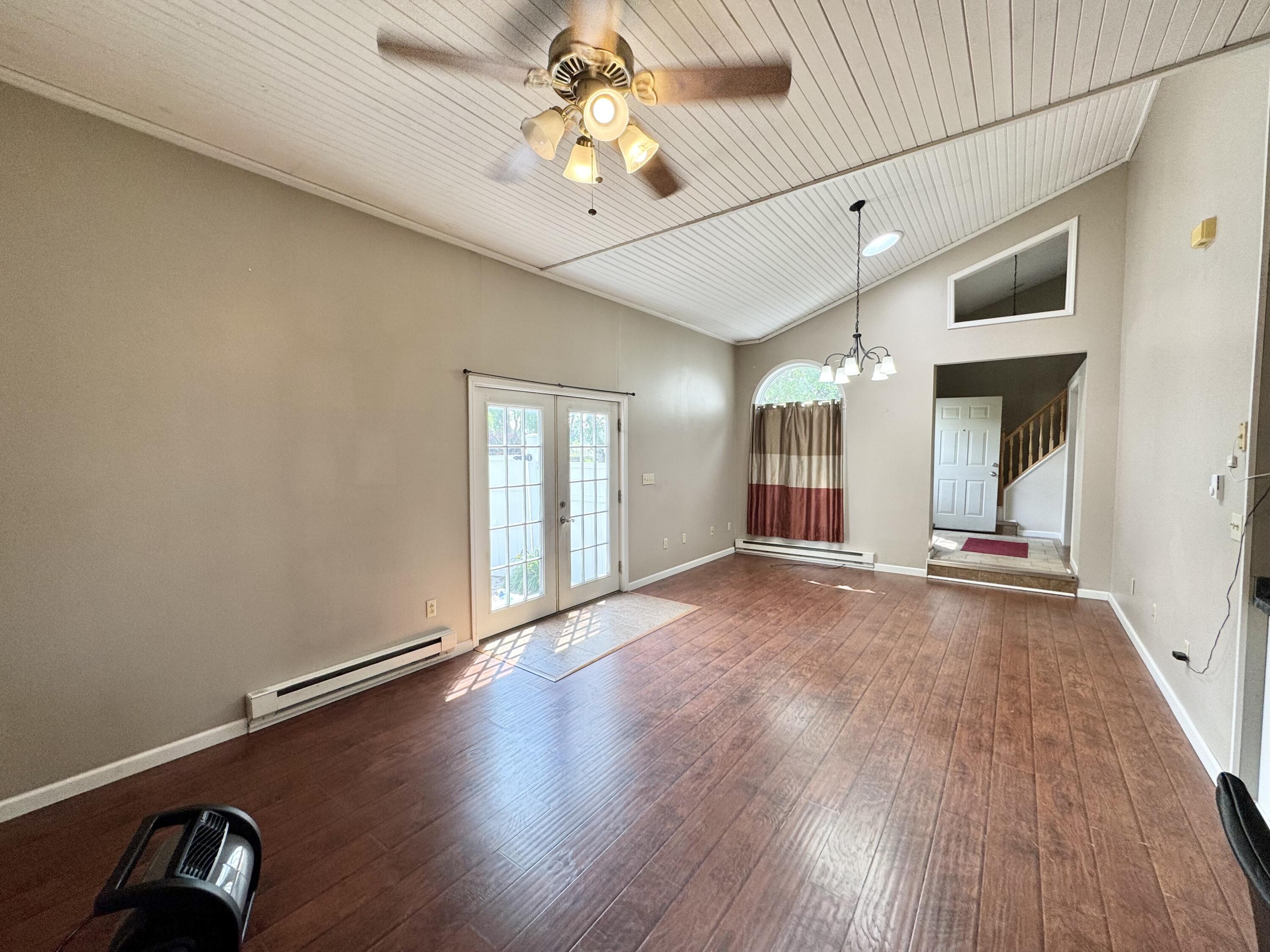 55 Maple Street Rouses Point, NY 12979 - Photo 11 of 34