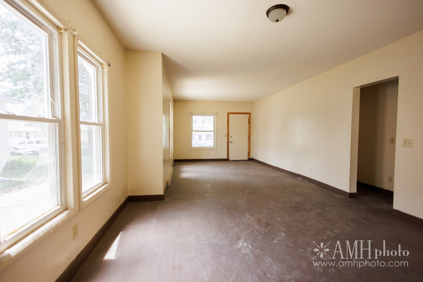 360 South Elm Avenue Kankakee, IL 60901 - Photo 8 of 25