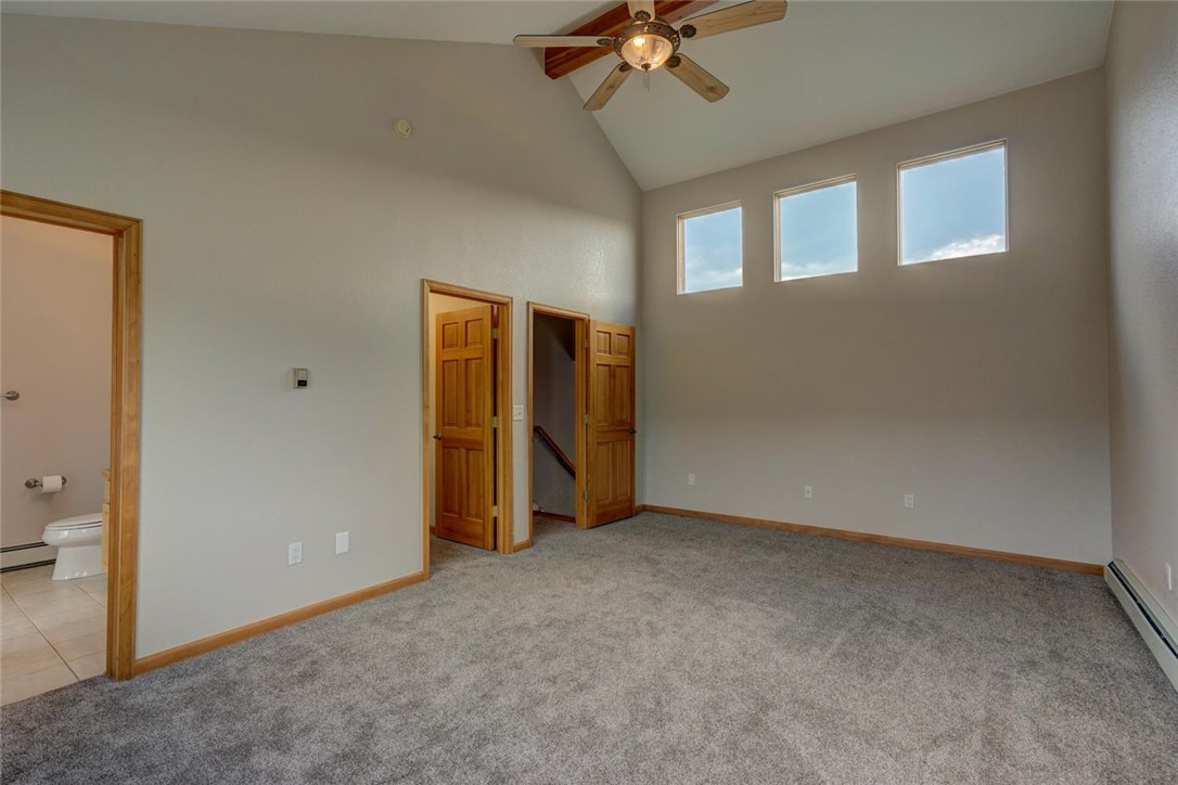 1679 Center Road Fairplay, CO 80440 - Photo 18 of 35 Gallery Image 18