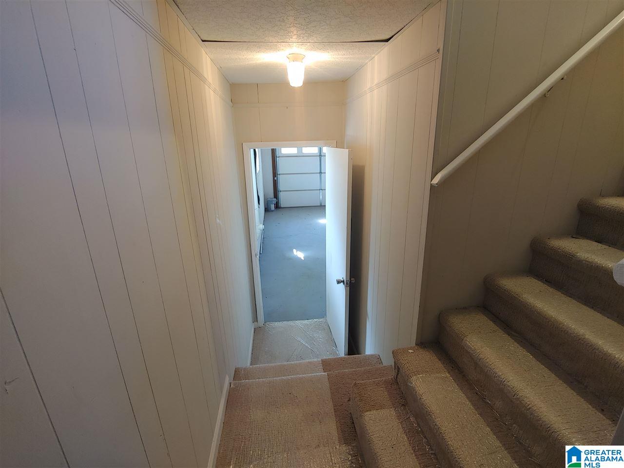 607 Waterside Circle McCalla, AL 35111 - Photo 31 of 37