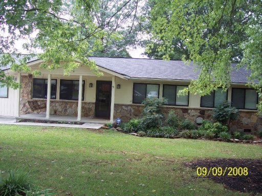 7749 Ashley Road Powell, TN 37849 - Photo 1 of 1 Primary Photo