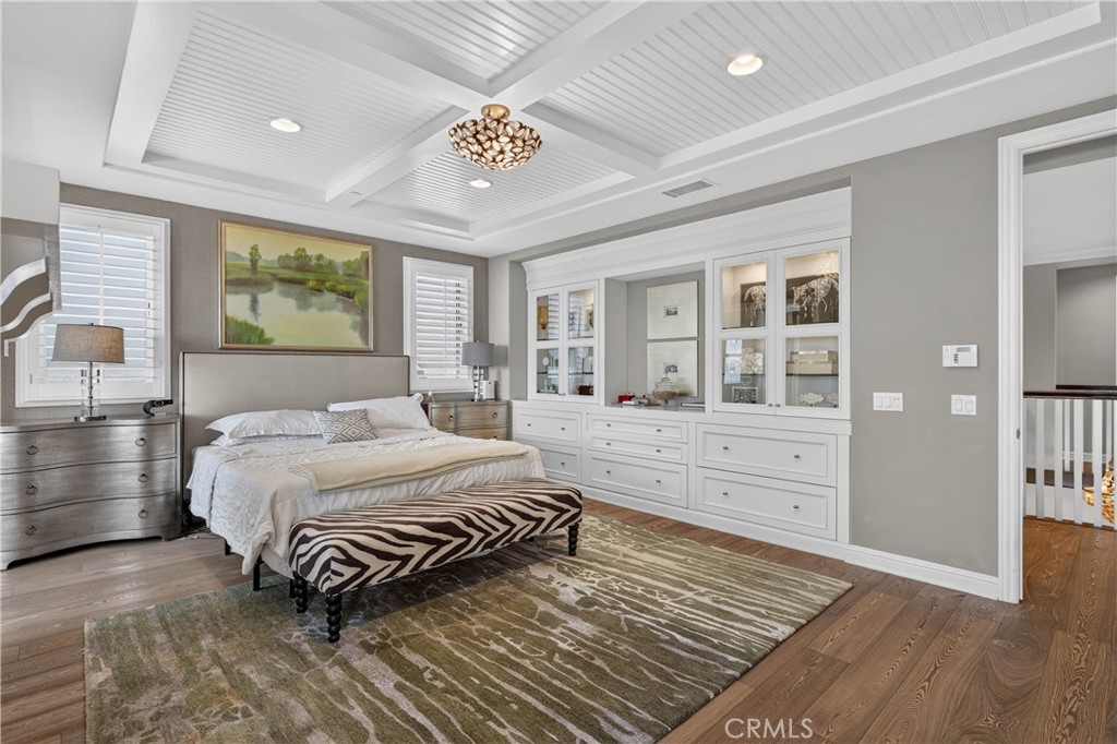 12035 Ricasoli Porter Ranch Porter Ranch, CA 91326 - Photo 28 of 62 Gallery Image 28