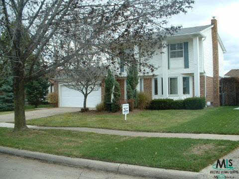 47430 Chrys Road Macomb, MI 48044 - Photo 1 of 5 679773.JPG