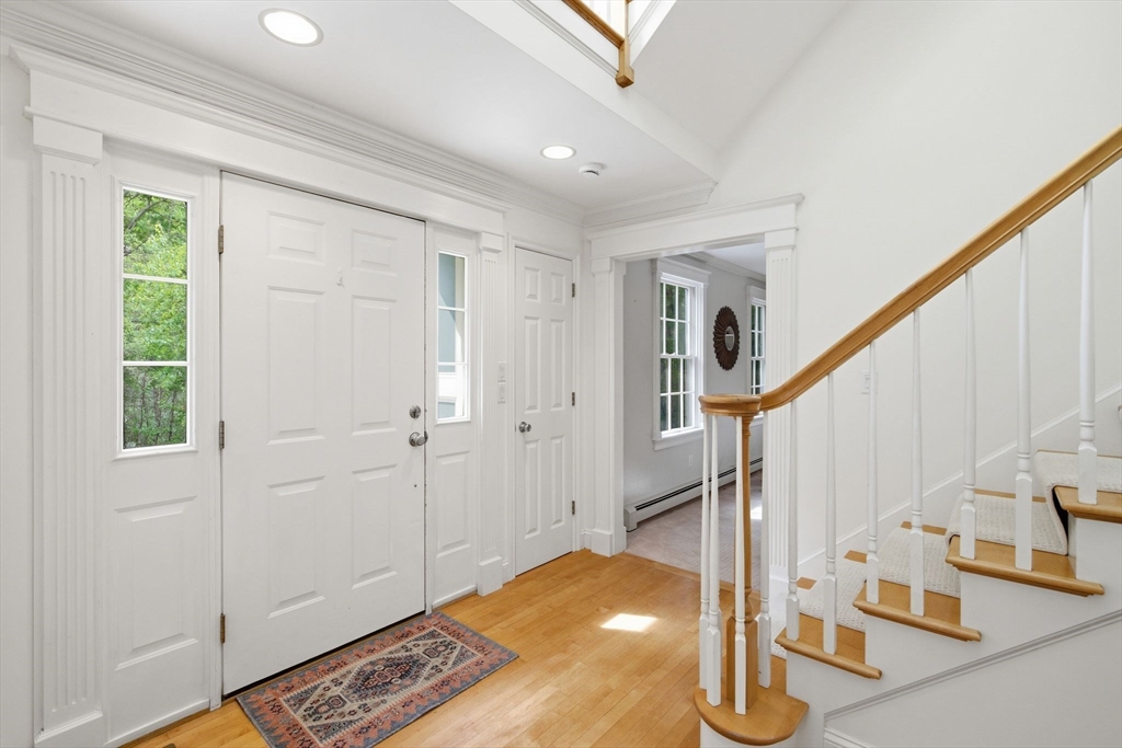 2 Stonecleave Road North Reading, MA 01864 - Photo 16 of 42