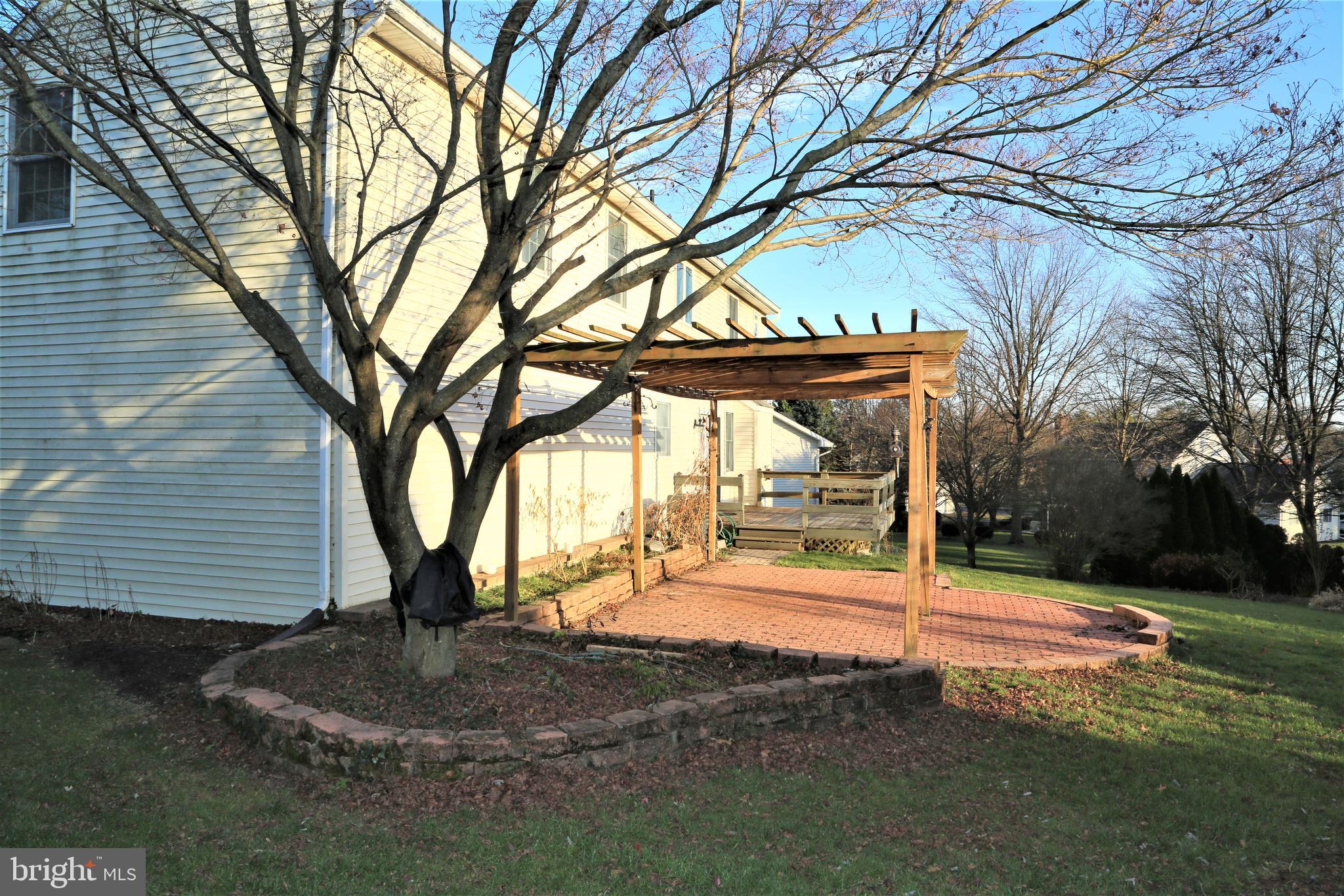 1010 Armstrong Road Carlisle, PA 17013 - Photo 23 of 35 Gallery Image 23