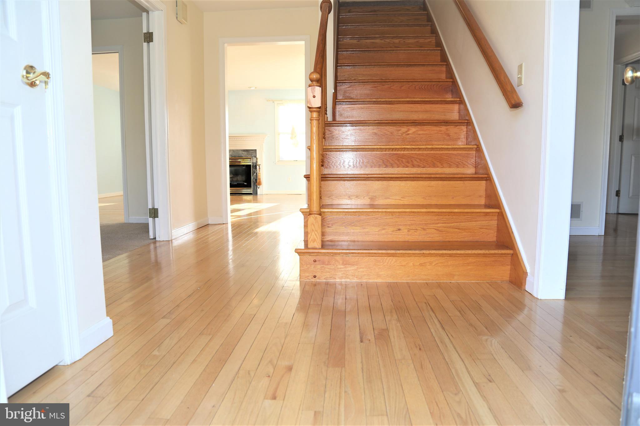 1010 Armstrong Road Carlisle, PA 17013 - Photo 3 of 35 Gallery Image 3