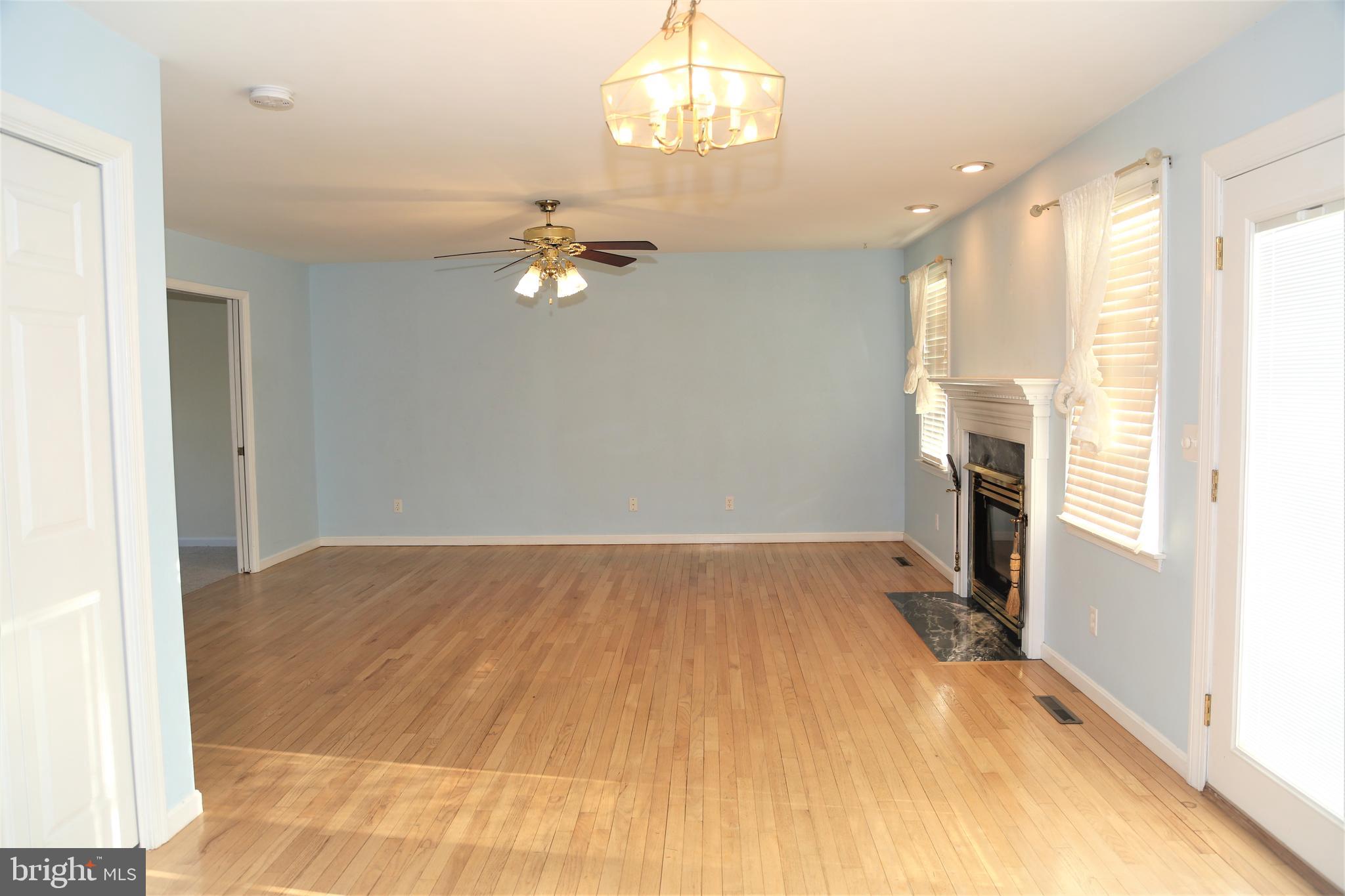 1010 Armstrong Road Carlisle, PA 17013 - Photo 8 of 35 Gallery Image 8