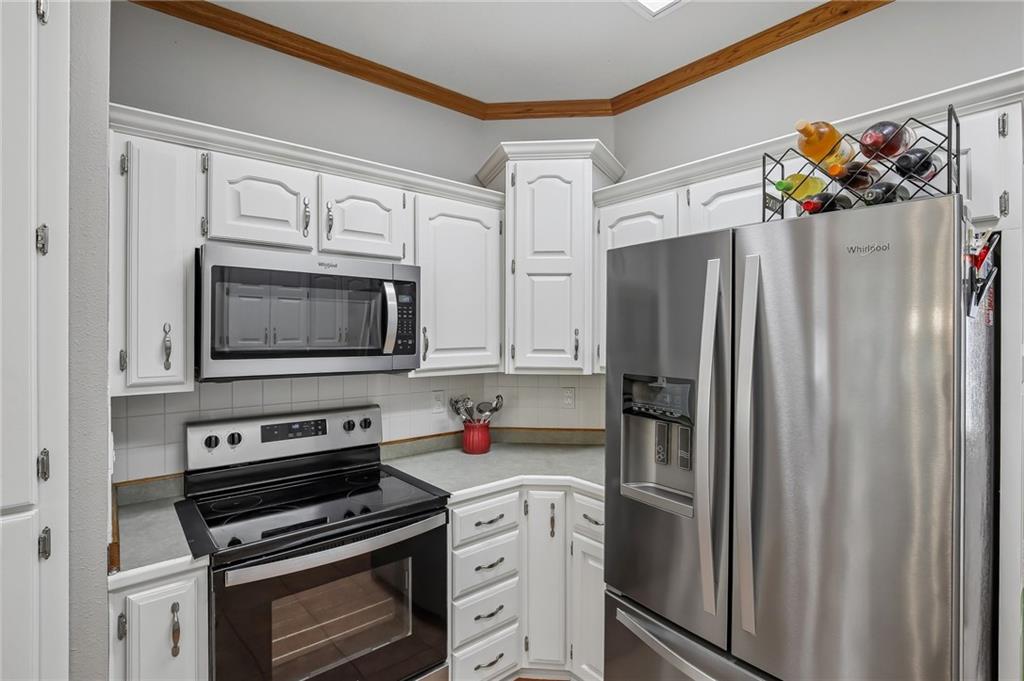 62 Northwest 241 Road Clinton, MO 64735 - Photo 12 of 53 Gallery Image 12