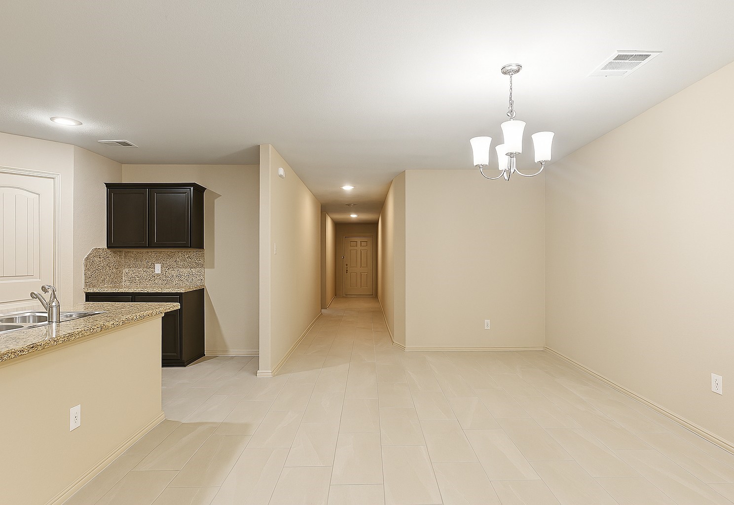 2414 Fall Aster Drive Spring, TX 77373 - Photo 2 of 20