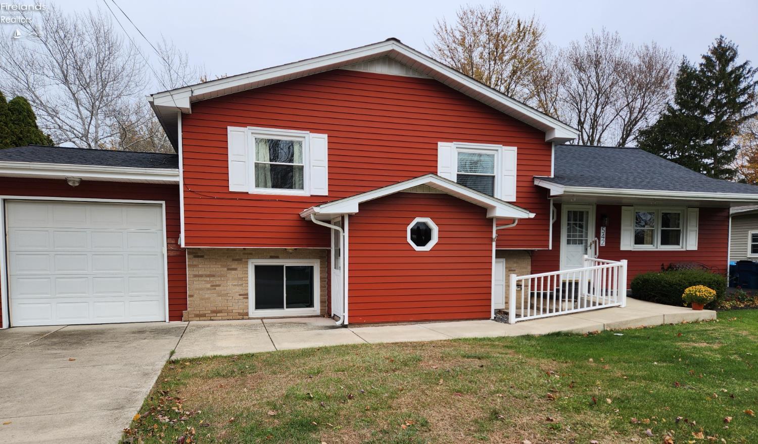 542 Berlin Road Huron, OH 44839 - Photo 95 of 96 Gallery Image 95